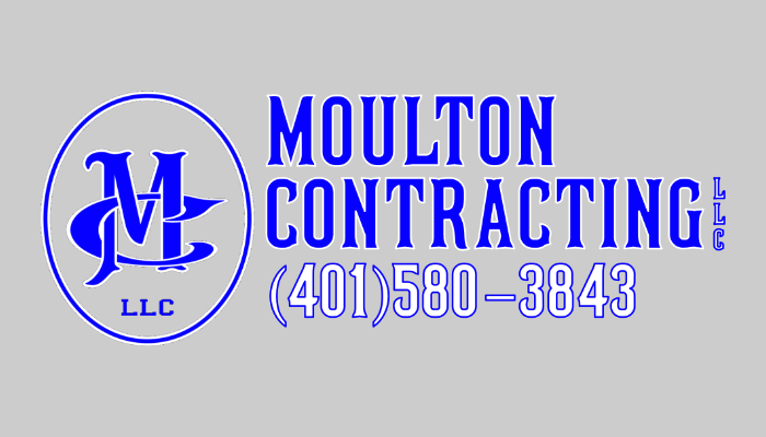 Moulton Contracting