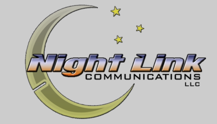 Nightlink Communications